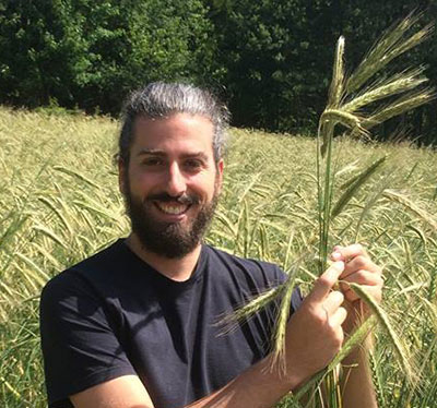 francesco rosso vivi2017