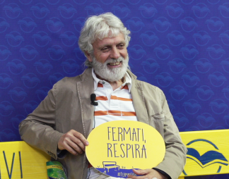 giorgio gustavo rosso2