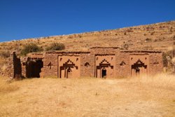 templo de las virgenes piccola