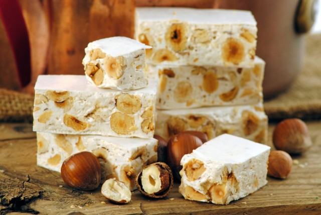 torrone