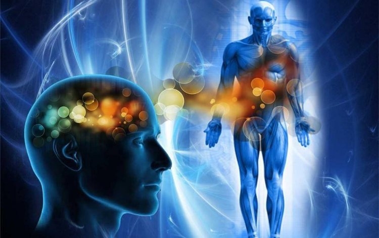 La malattia come linguaggio dell'anima