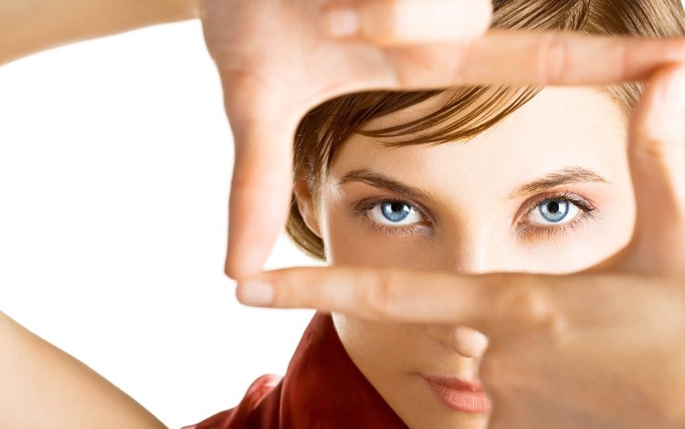 Migliora la tua vista con l'Olio Algale