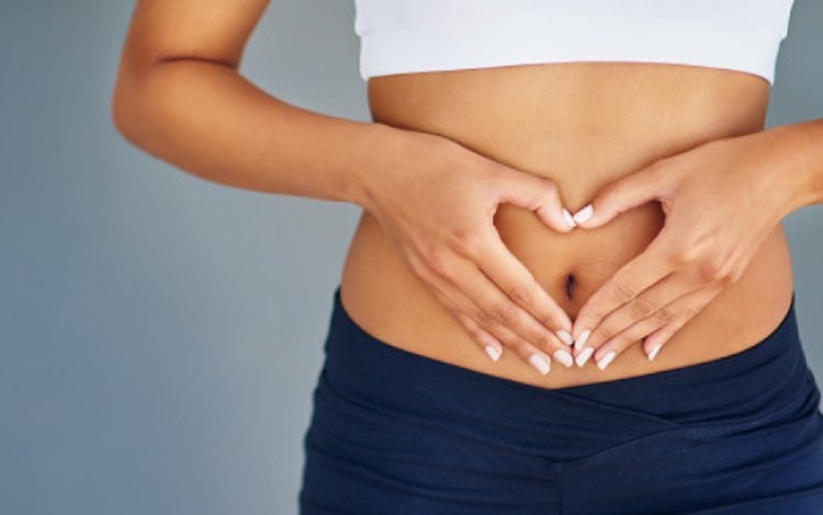 Stitichezza: consigli e rimedi per un transito regolare