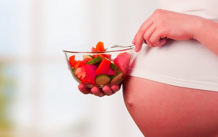 Longevità e salute: tutta la responsabilità dei genitori