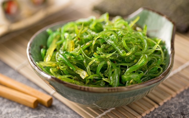 Esiste una fonte vegetale affidabile di vitamina B12?