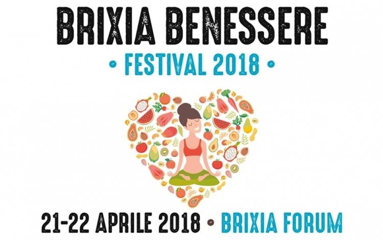 Arriva il Brixia Benessere