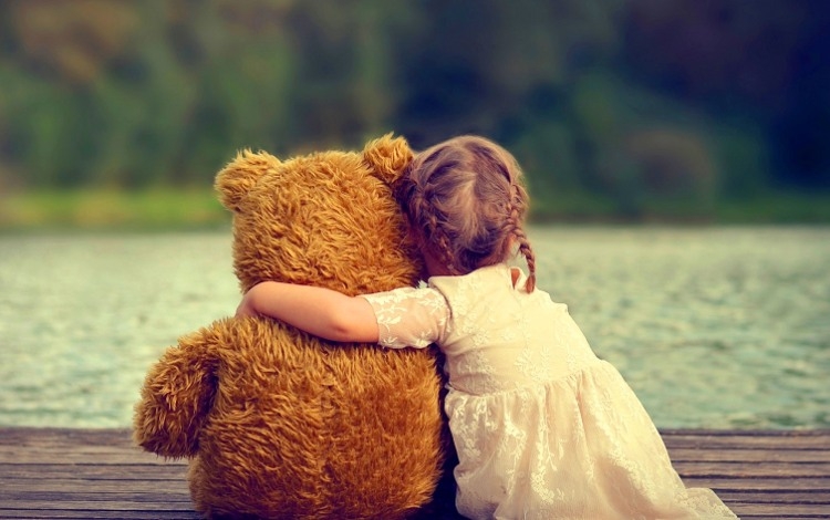 La magia delle relazioni secondo il metodo di Louise Hay