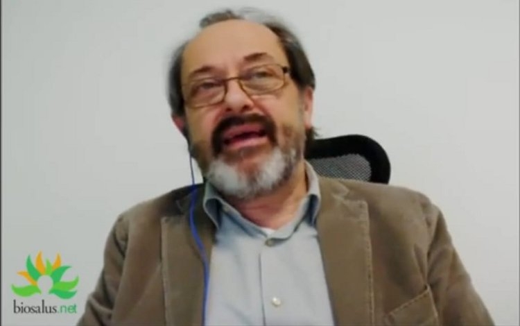 Sostenere il sistema immunitario con prodotti naturali