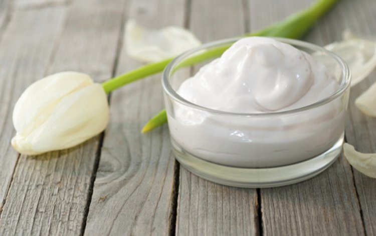 Fiori di Bach e cosmesi