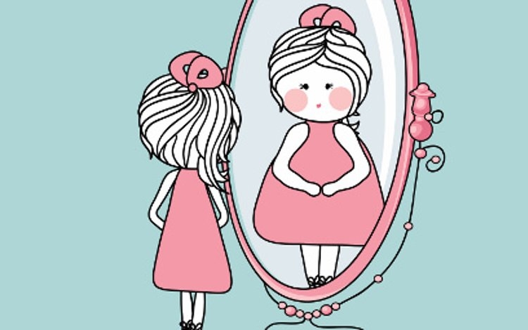 Disturbi alimentari. Ecco la forza mentale per uscire dall’incubo anoressia e bulimia