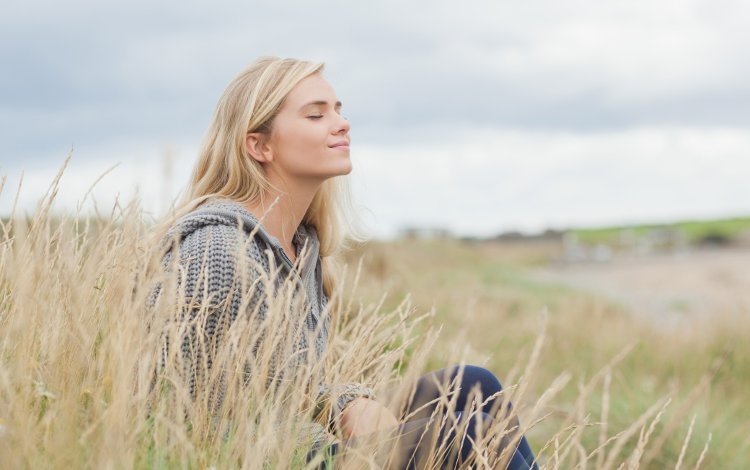 L’individuo prima di tutto