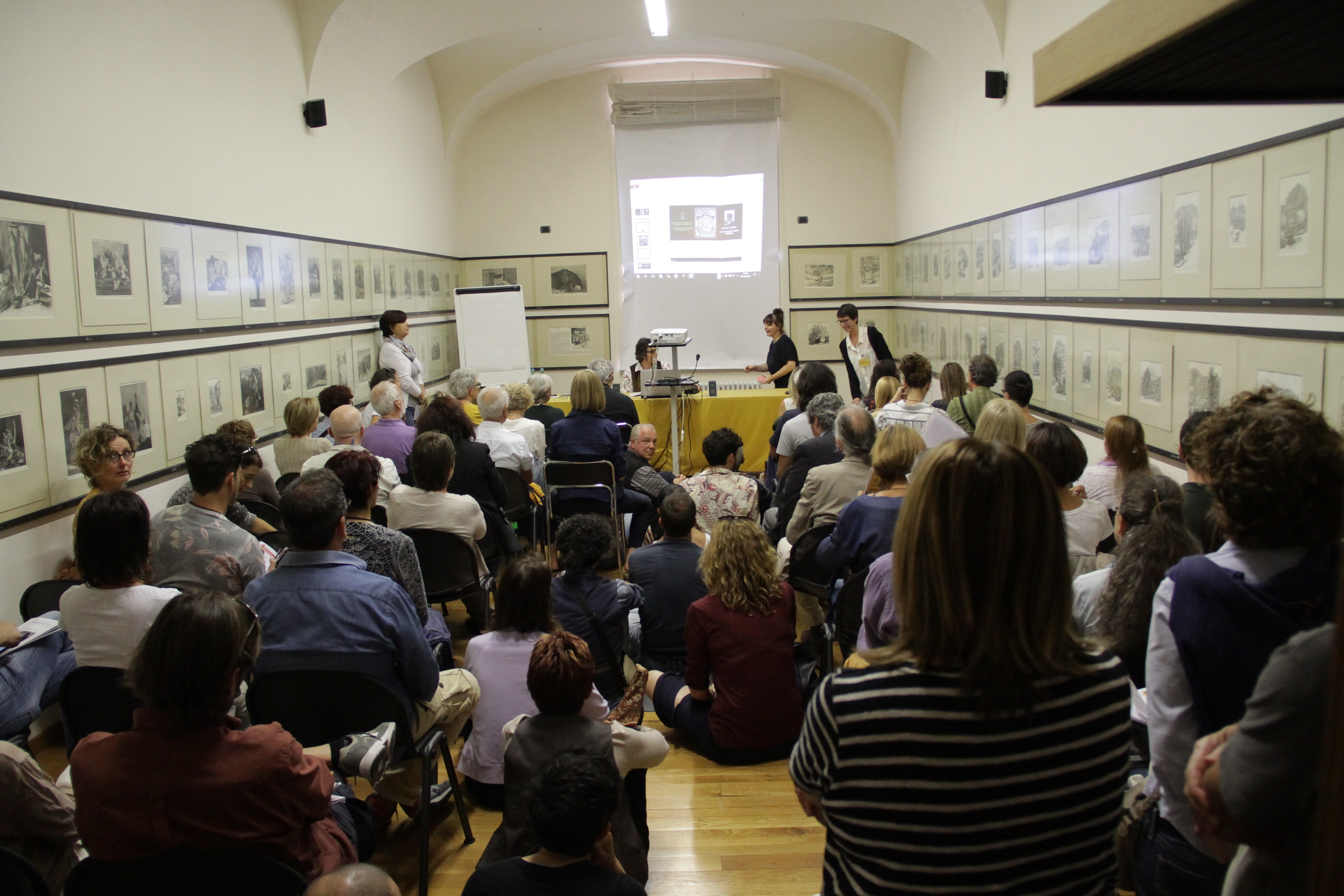 Il libro tibetano dei morti