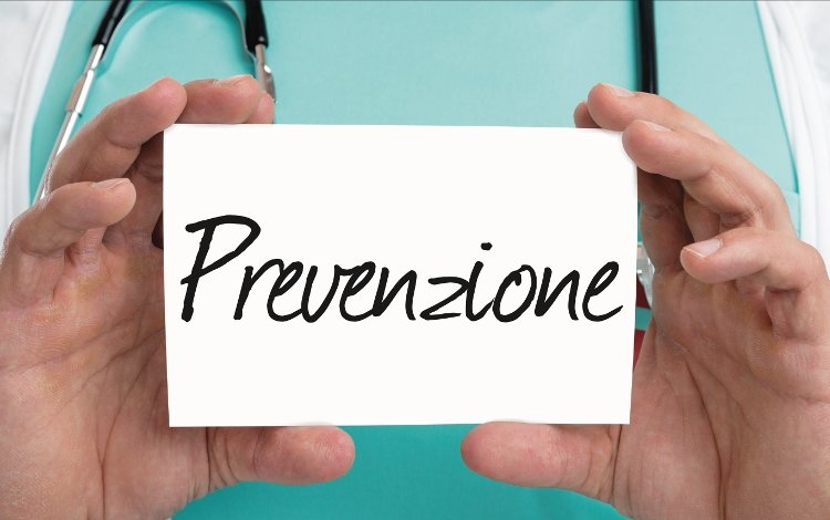 Prevenzione e salute: scopriamo la medicina del futuro