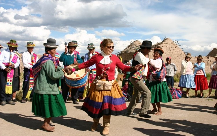 Ironica e scoppiettante Syusy Blady arriva a Biosalus 2017