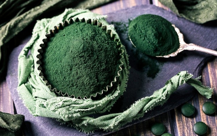 Ciò che mangiamo è sempre più povero di nutrienti