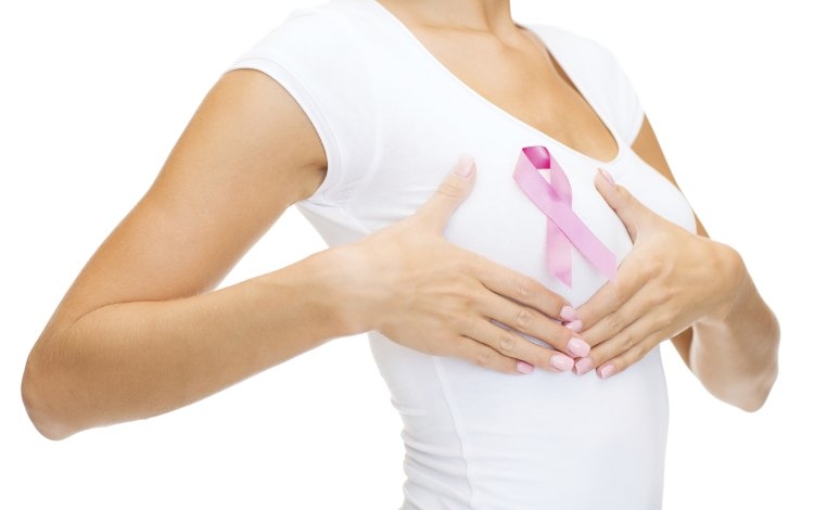 Si abbassa l’età media delle donne colpite da tumore al seno