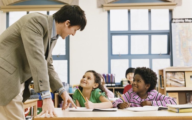 La scienza indica un nuovo modo di fare scuola