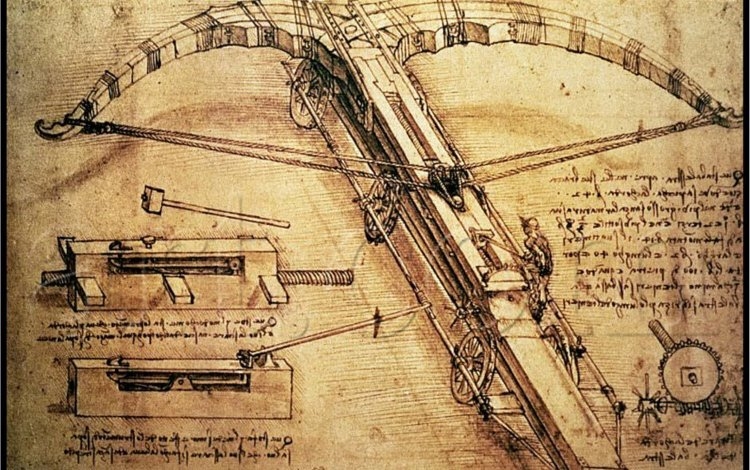 Il Metodo dei Geni per Imparare e Sviluppare la creatività