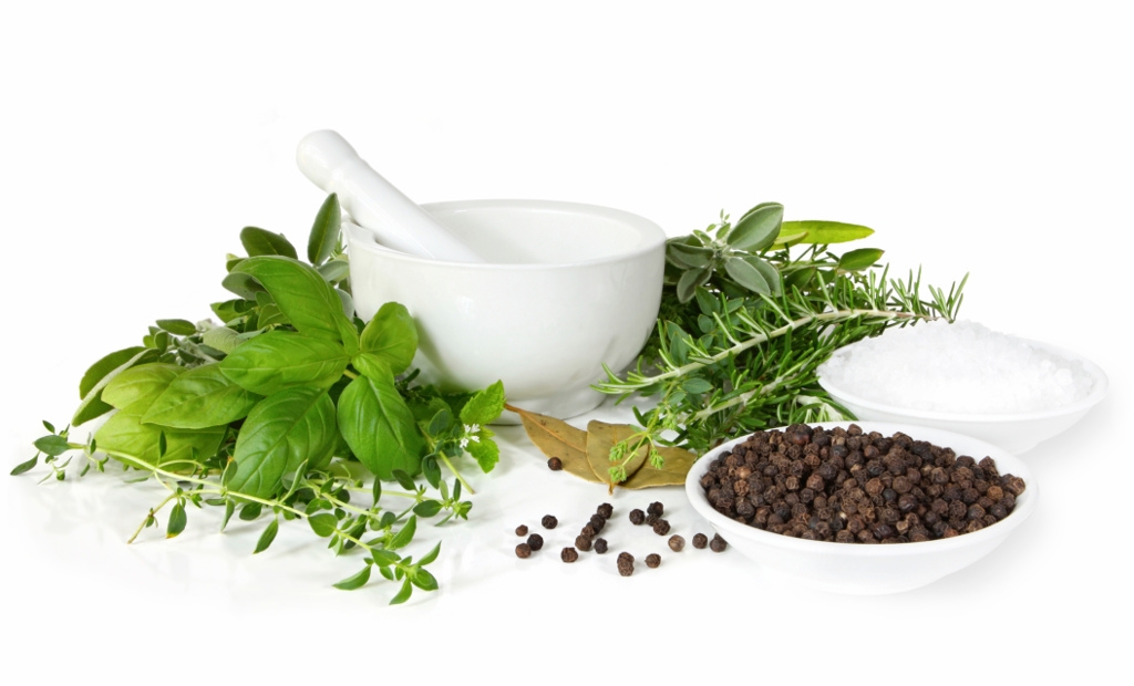 Fitofarmaceutici: evoluzione e applicazioni