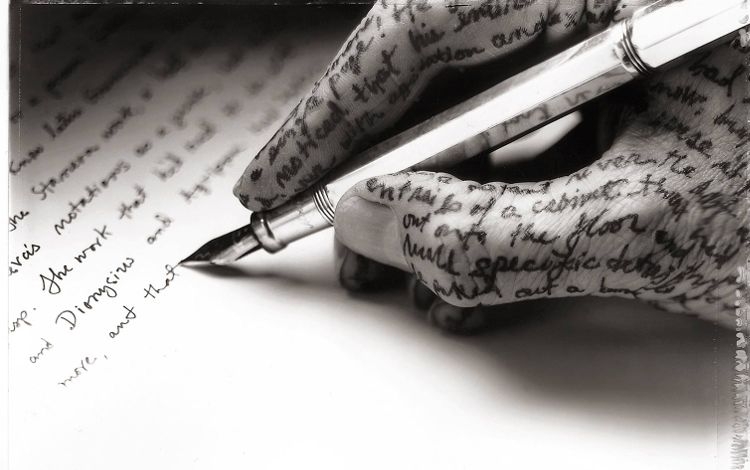 La parola come strumento per ritrovare il benessere